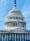 The capital building