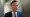 Romney admits Trump’s MAGA agenda now dominates Republican Party
