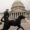 A government shutdown could make Trump transition 'chaotic'