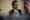 All the allegations against Matt Gaetz revealed in explosive report
