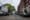 Amid Newark building boom, Passaic River flooding poses thre