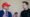 Analysis: Trump bristles at Musk’s rocketing profile as Democrats play on the president-el