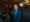 Andy Kim is now New Jersey's newest senator
