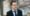 As Matt Gaetz’s ethics report reaches the public, 4 key questions remain