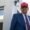 As Trump’s teams get set to deploy to agencies, concerns remain over his transition approa