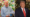 Biden and Trump share starkly different Christmas messages ahead of Inauguration Day: 'We’