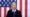 Biden Clears Out Most of Federal Death Row Before Trump Can Kill Them