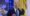 Biden commuted the death sentences of two California killers. Here's what we know about th