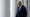 Biden commutes most federal death row sentences to life in prison before Trump takes offic