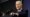 Biden commutes sentences of 37 federal death row inmates in final month of presidency