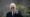 Biden faces fury of senator for commuting death sentences for killers: 'This is totally nu