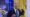 Biden gives life in prison to 37 of 40 federal death row inmates so Trump can't have them