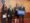 Biden urged to ensure immigrants’ temporary legal status bef