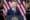 Biden’s pardon of his son draws blowback from Republicans, a