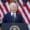 Biden’s pardon of his son draws blowback from Republicans, a