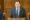 Bills advance to revamp primary ballots, raise threshold to
