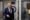 Bob Menendez could skate on corruption charges again