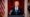 Boston Marathon bomber excluded from Biden's death row commutations