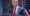 Can Donald Trump fulfill America’s 157-year-old dream?