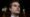 Can they do that? Why the House Ethics Committee released its report on Matt Gaetz