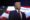 Coming soon: Trump transition ‘landing teams’