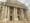 Court mulls school parental notification policies on transge