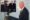Dems fume as 'cavalier and selfish' Biden cedes power to Trump --...