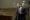 DOJ special counsel Smith drops federal criminal cases again
