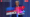 Donald Trump addresses AmericaFest in Phoenix, Arizona