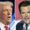 Donald Trump comes to Gaetz's defense, says ethics report "very unfair"