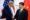 Donald Trump invited China's Xi to presidential inauguration: Report