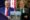 Donald Trump posts cryptic message claiming Bill Gates asked to come...