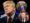 Donald Trump Seems to Post Private Message to Elon Musk About Bill Gates