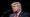 Donald Trump's transition team invites Google, Meta, TikTok, and other tech giants to comb