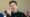 Elon Musk blasts ‘hateful racists’ after Indians face abuse over H1B visa row: ‘Those cont