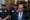 Ex-Sen. Bob Menendez demands new trial over evidence error