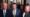 'Exceptionally qualified': Trump transition rolls out Hegseth hype video amid Capitol Hill
