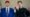 Explained: Elon Musk, Vivek Ramaswamy vs Trump Supporters Over H1B Visa