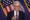Fed drops its key rate but projects fewer cuts in 2025