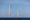 Federal hostility could delay offshore wind projects, derail