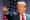 Final election results show scope of Trump's success with N.