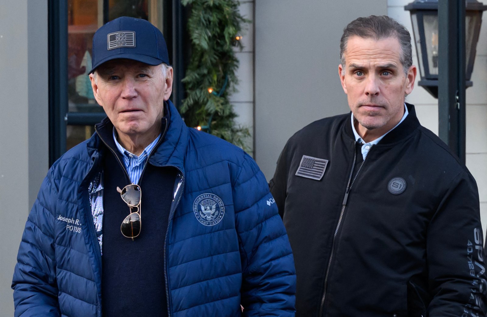 Former FBI informant pleads guilty to lying about phony Biden bribery scheme Former FBI informant pleads guilty to lying about phony Biden bribery scheme