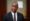 Governor Murphy grants clemency to 36, with 'fairness and not favor' as guide