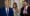 Guest editorial: Hold Trump to presidential transition rules