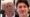 ‘Insulting and foolish’: Trump threatens Canada, eyes Greenland AGAIN--raising specter of