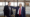 Is Donald Trump missing Elon Musk? Did he just post a private message on Truth Social abou
