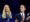 Ivanka Trump is done with politics and says she isn’t coming back
