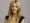 Ivanka Trump steps away from politics and focus to family life