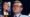 Johnson allies urge Trump to intervene as messy speaker battle threatens to delay 2024 cer