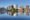 Judge approves $150M agreement for Passaic River cleanup
